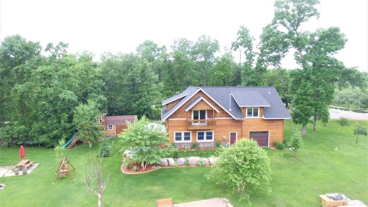 Photo of Outdoor in Nisswa