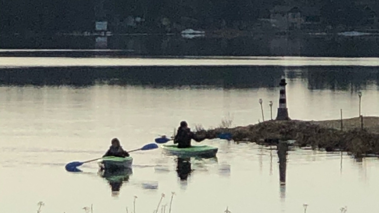Photo of Others in Nisswa