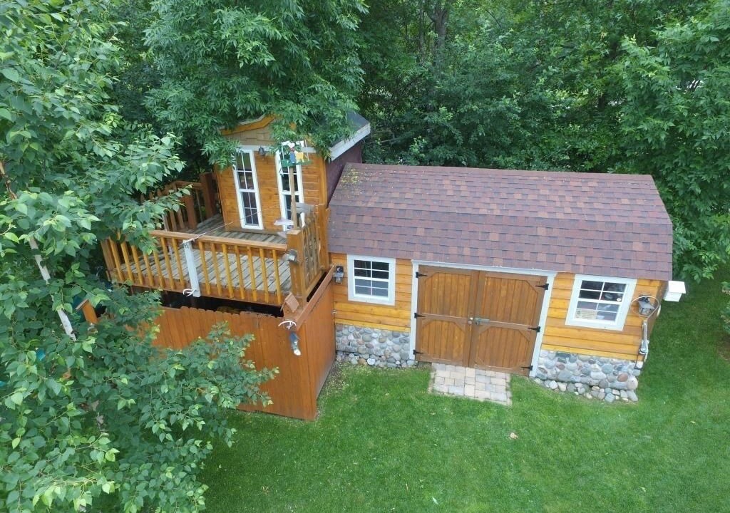 Photo of Others in Nisswa