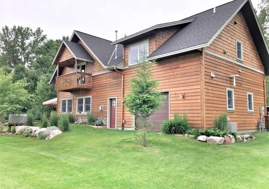 Photo of Outdoor in Nisswa