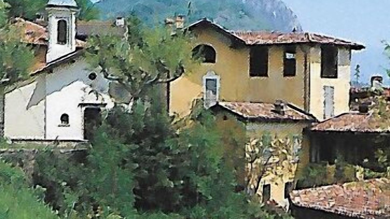 Photo of Outdoor in Carona
