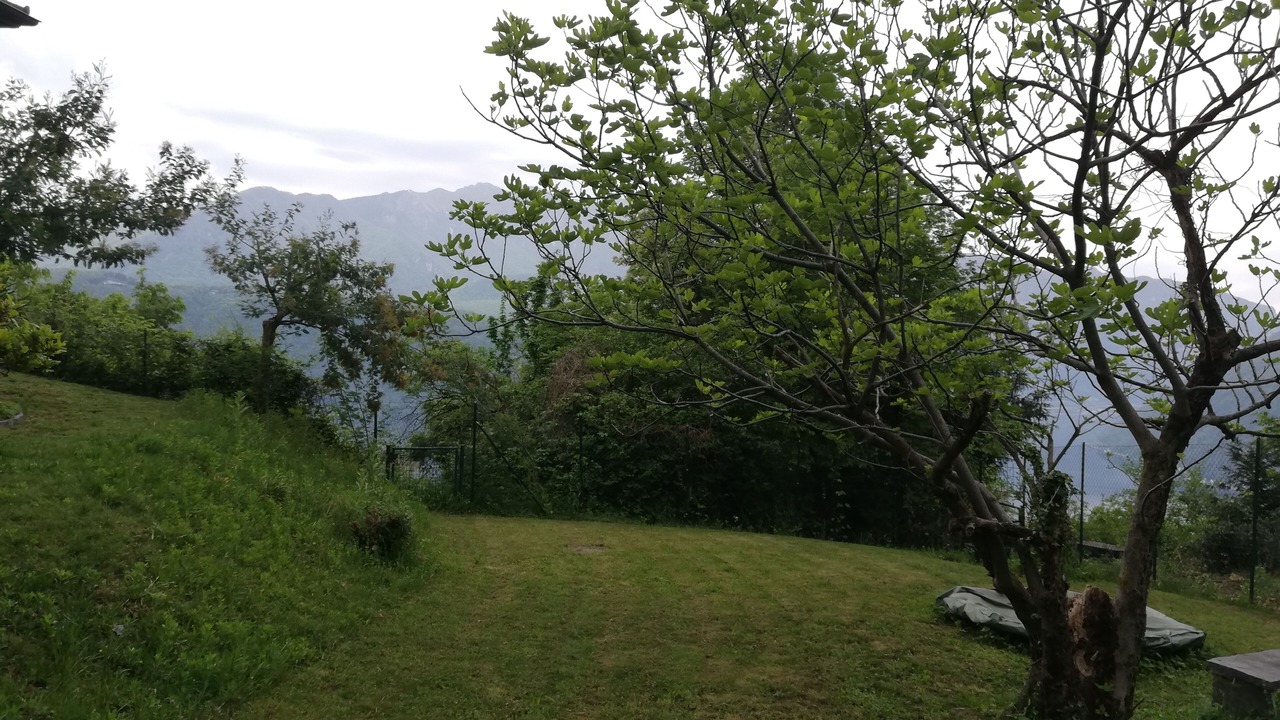 Photo of Outdoor in Carona