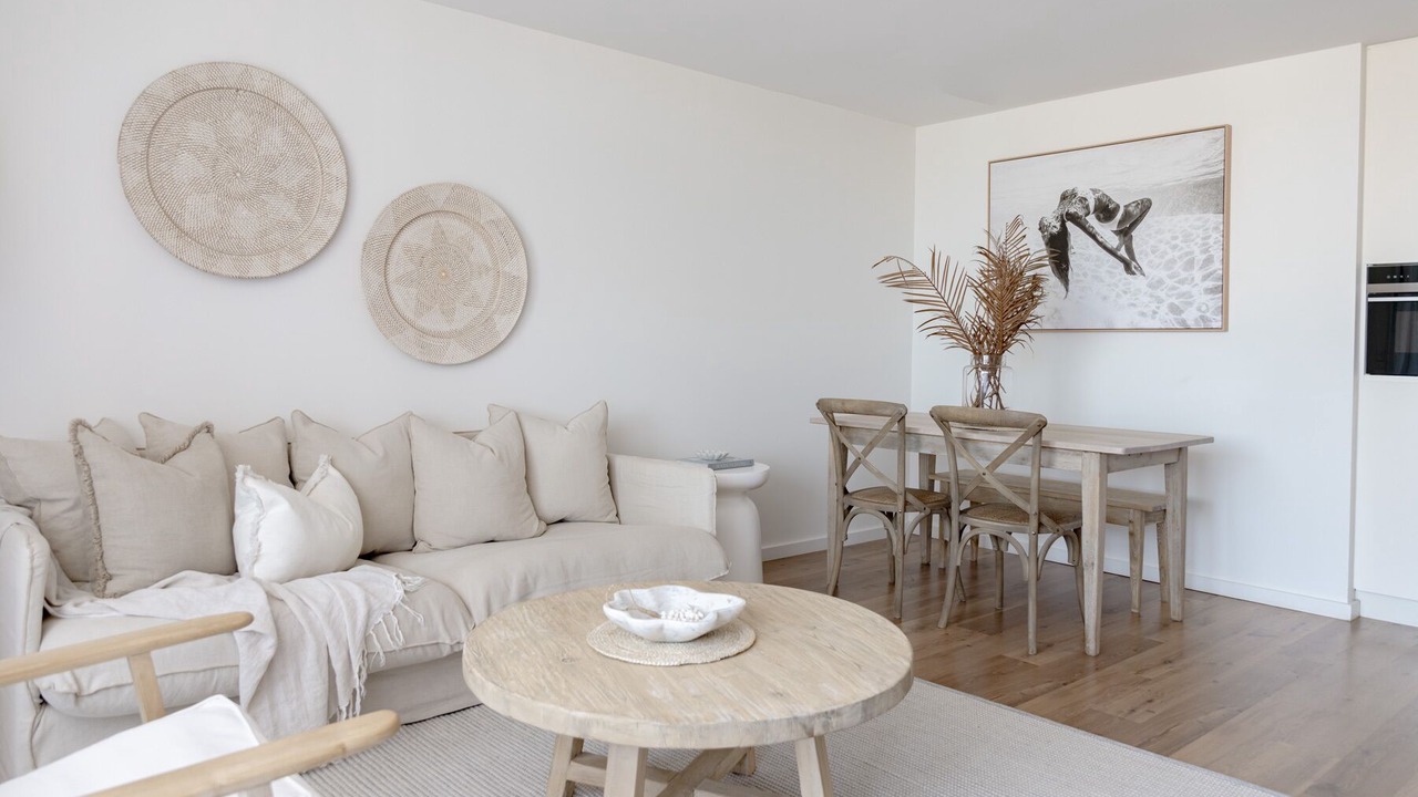 Photo of Livingroom in Kiama