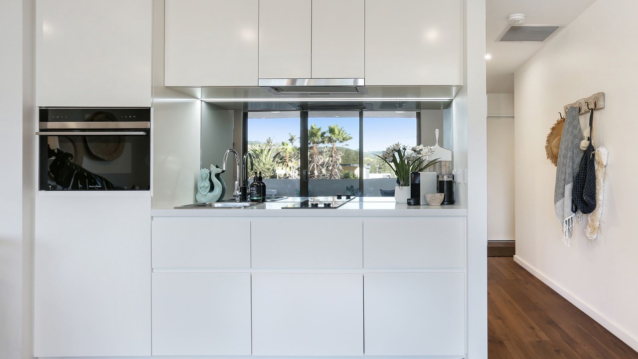Photo of Kitchen in Kiama