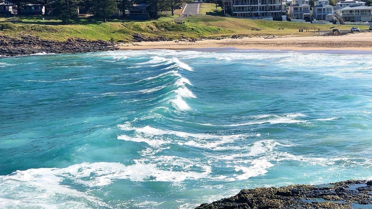 Photo of Others in Kiama
