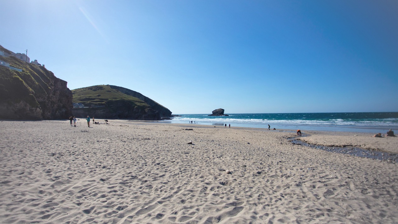 Photo of Others in Portreath