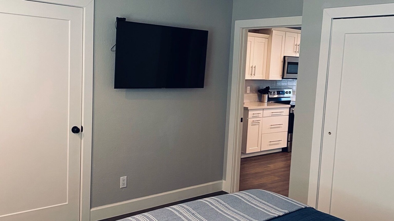 Photo of Bedroom in Lehi