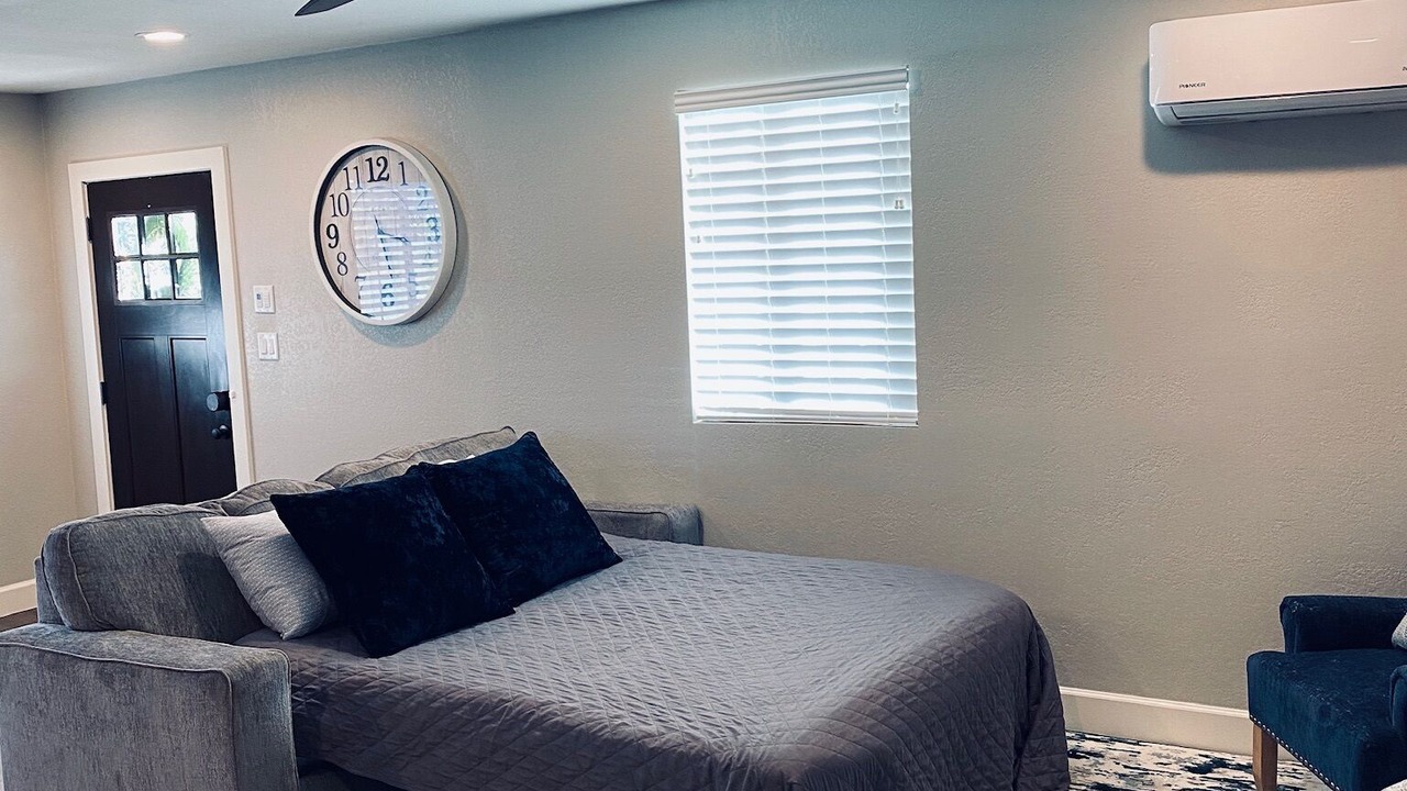 Photo of Bedroom in Lehi