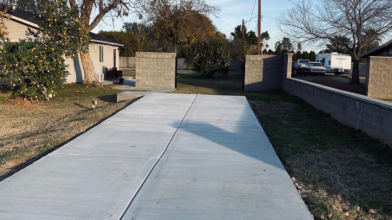 Photo of Outdoor in Lehi