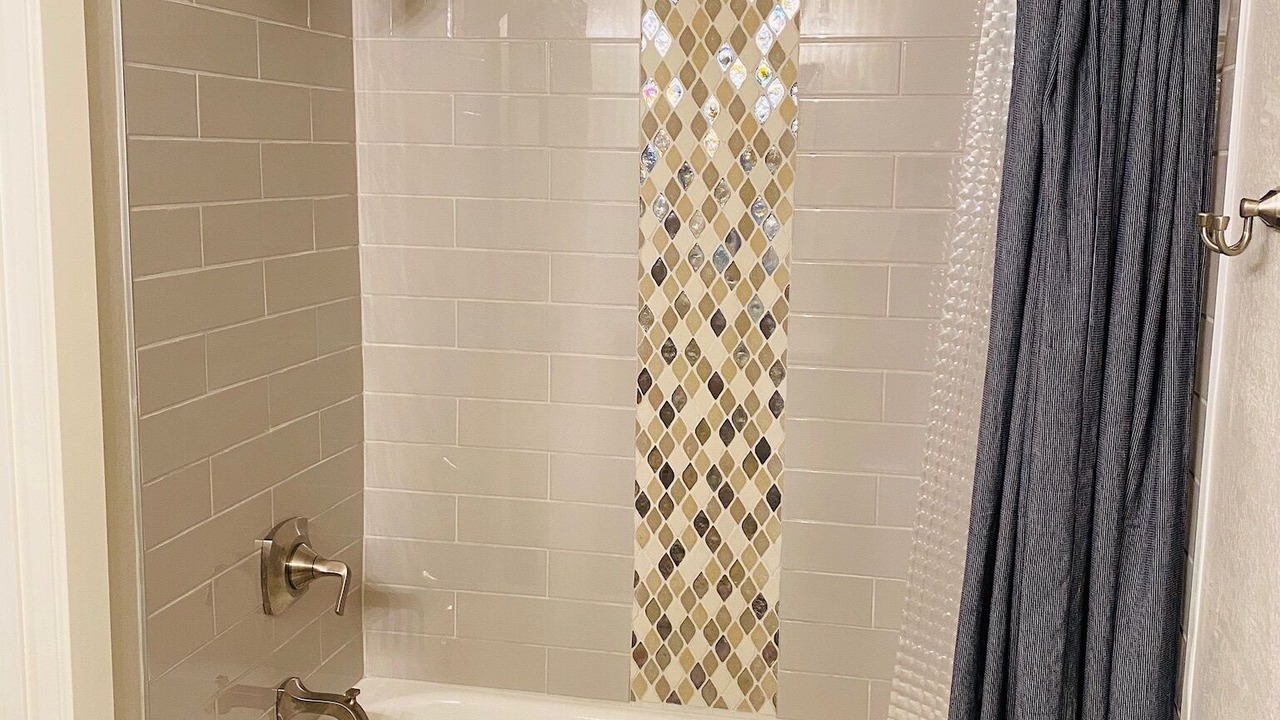 Photo of Bathroom in Lehi