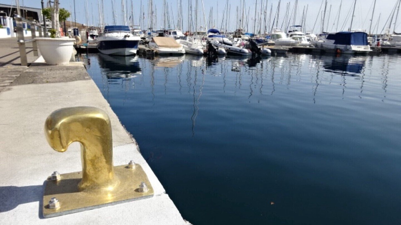 Photo of Others in Puerto Calero