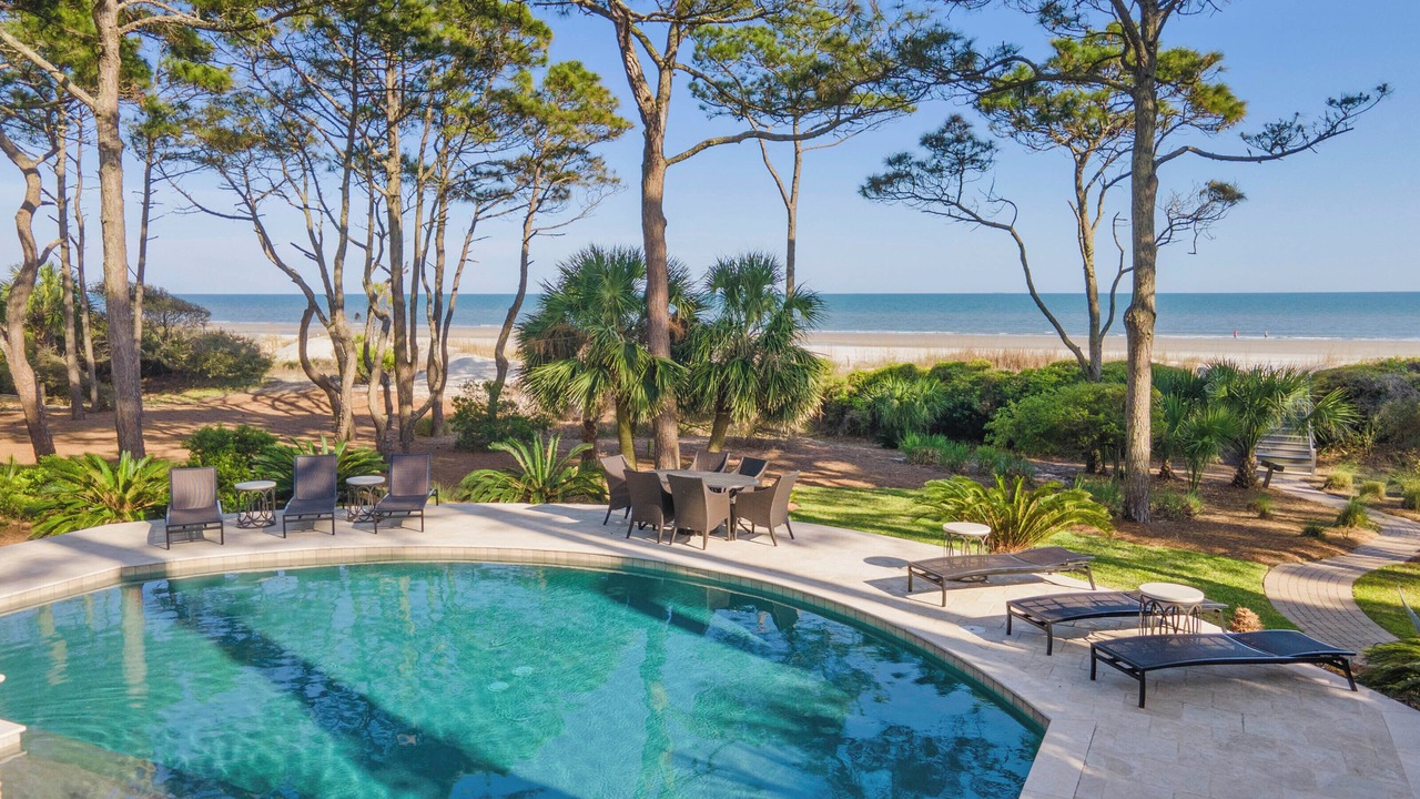 Photo of Outdoor in Oceanside