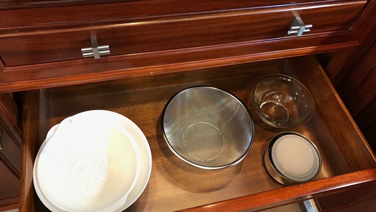 Photo of Kitchen in Maeda