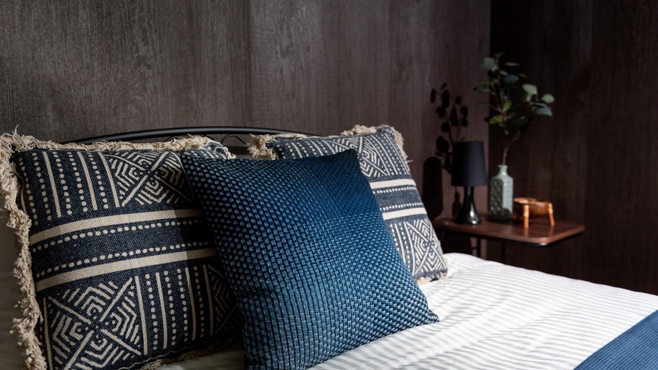 Photo of Bedroom in Ginowan