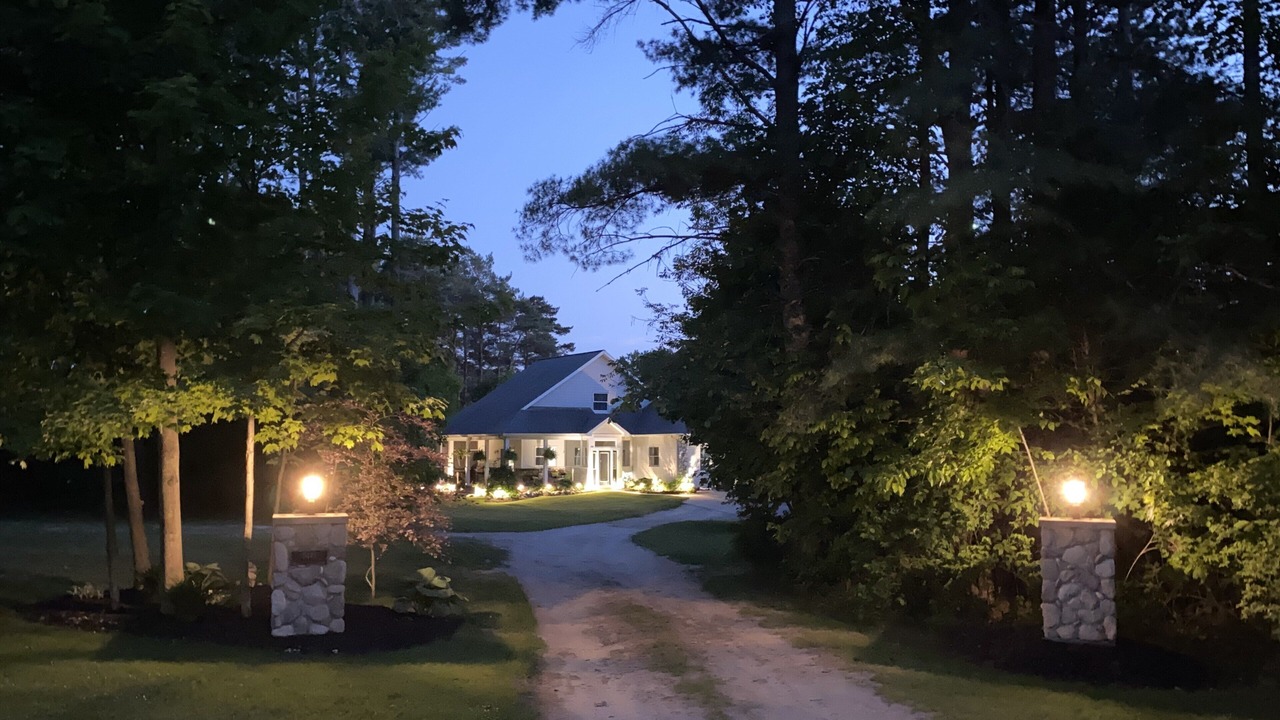 Photo of Outdoor in Bellaire