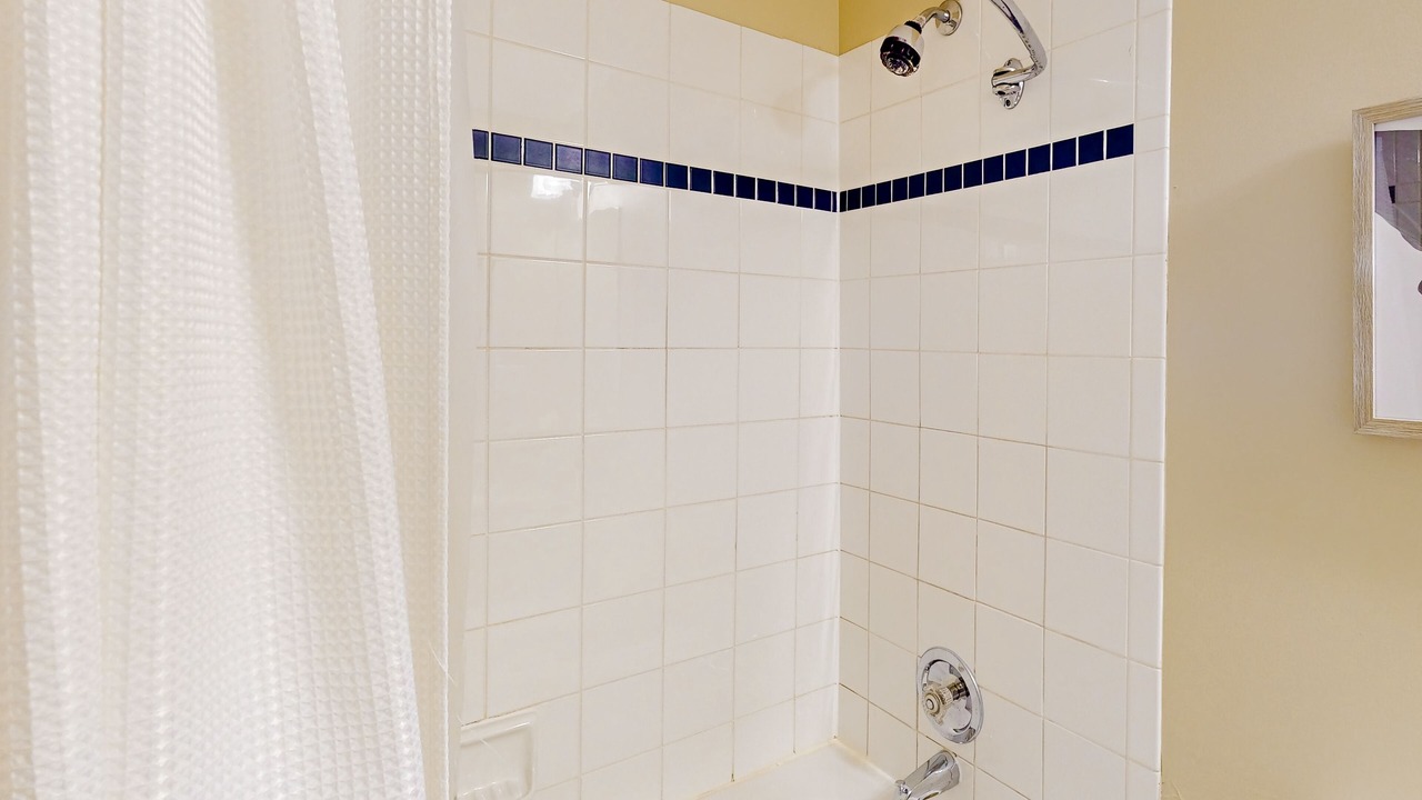 Photo of Bathroom in Craigleith