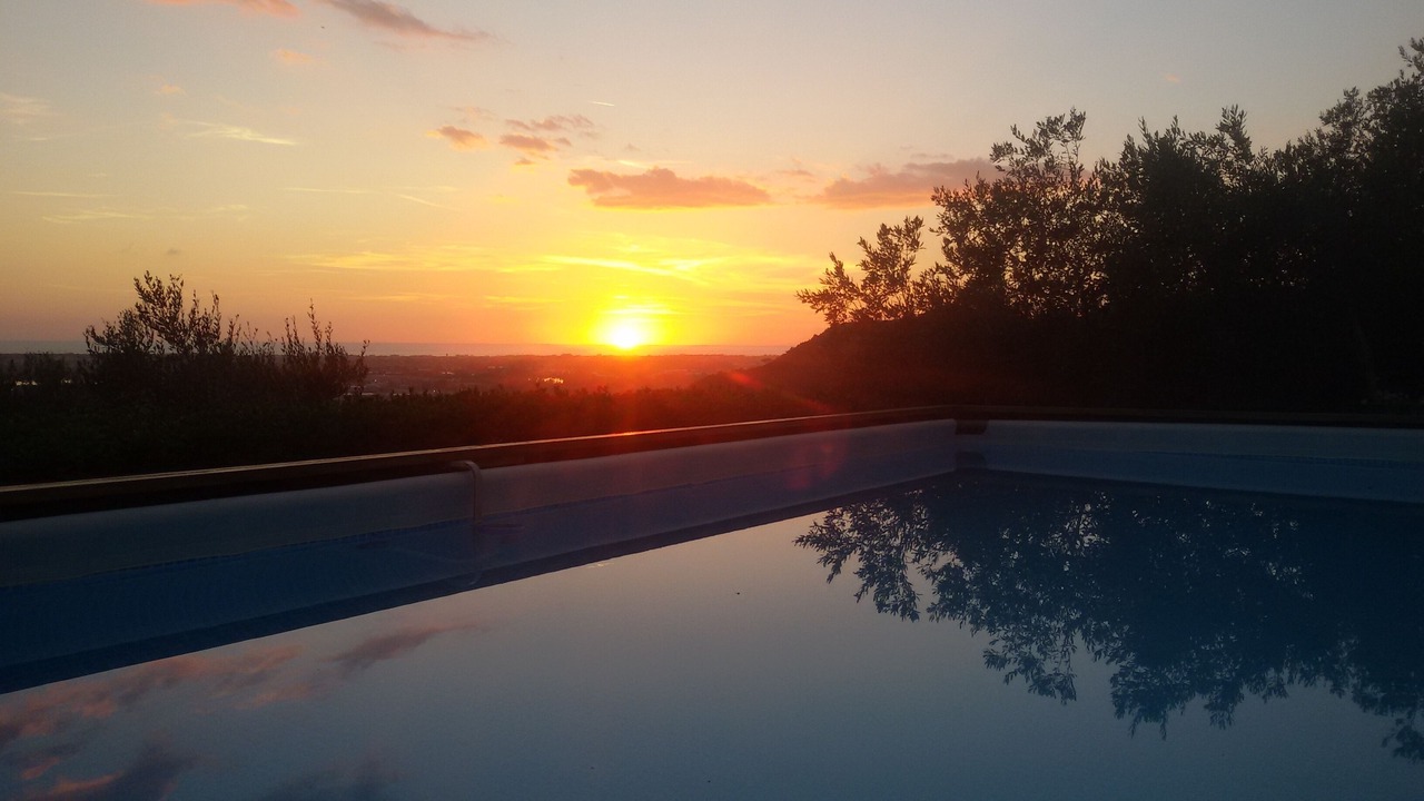 Photo of Outdoor in Massarosa