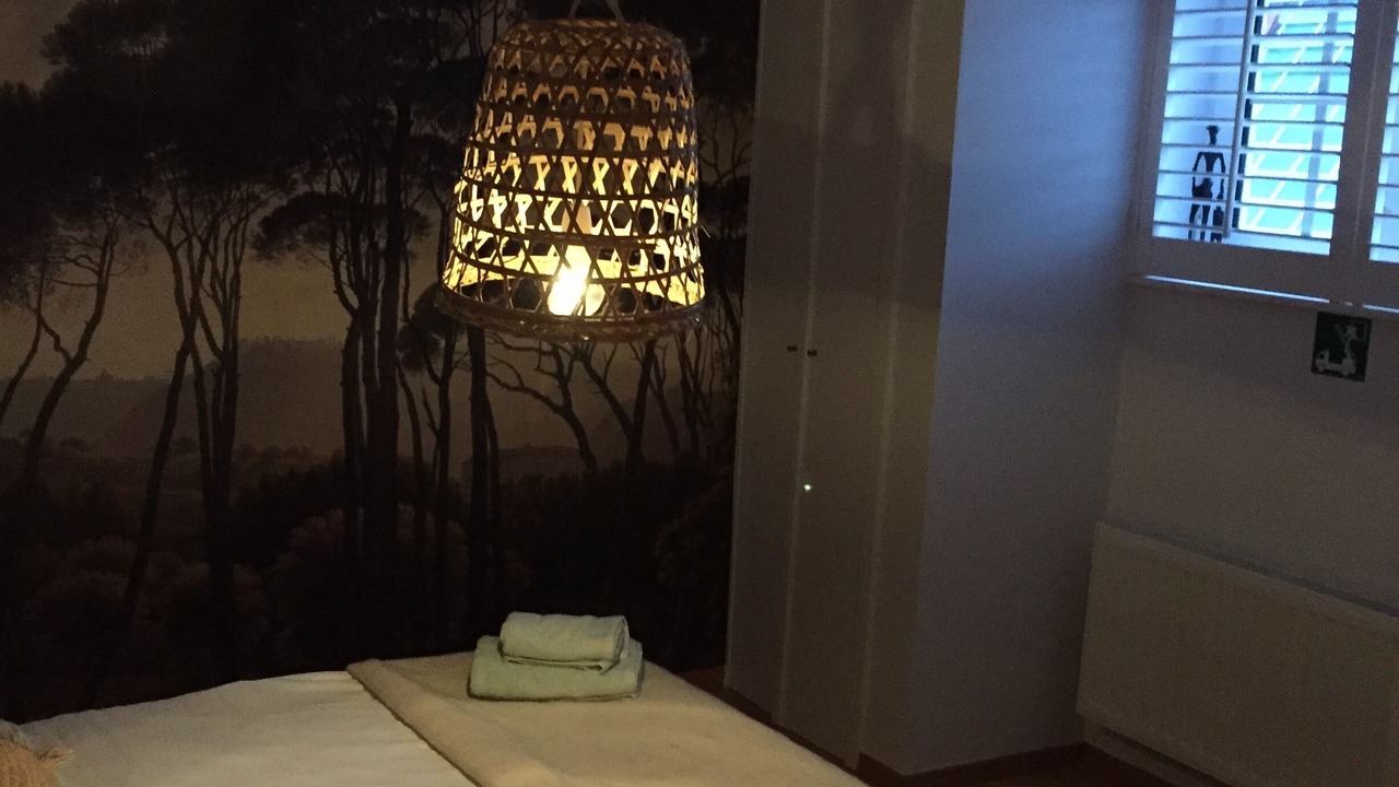 Photo of Bedroom in Vlissegem