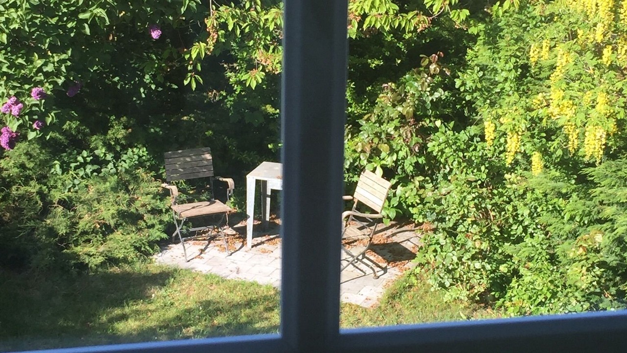 Photo of Others in Vlissegem