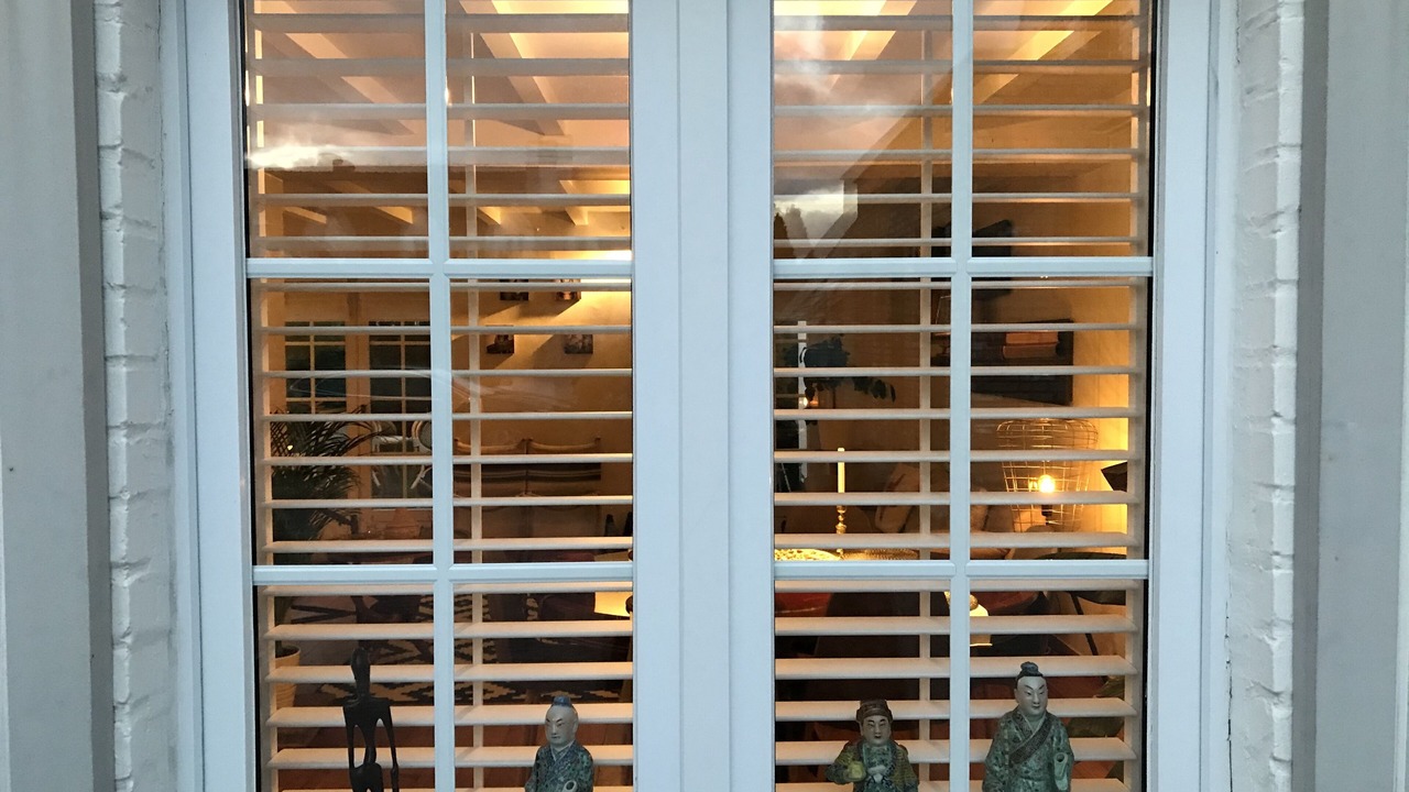 Photo of Outdoor in Vlissegem