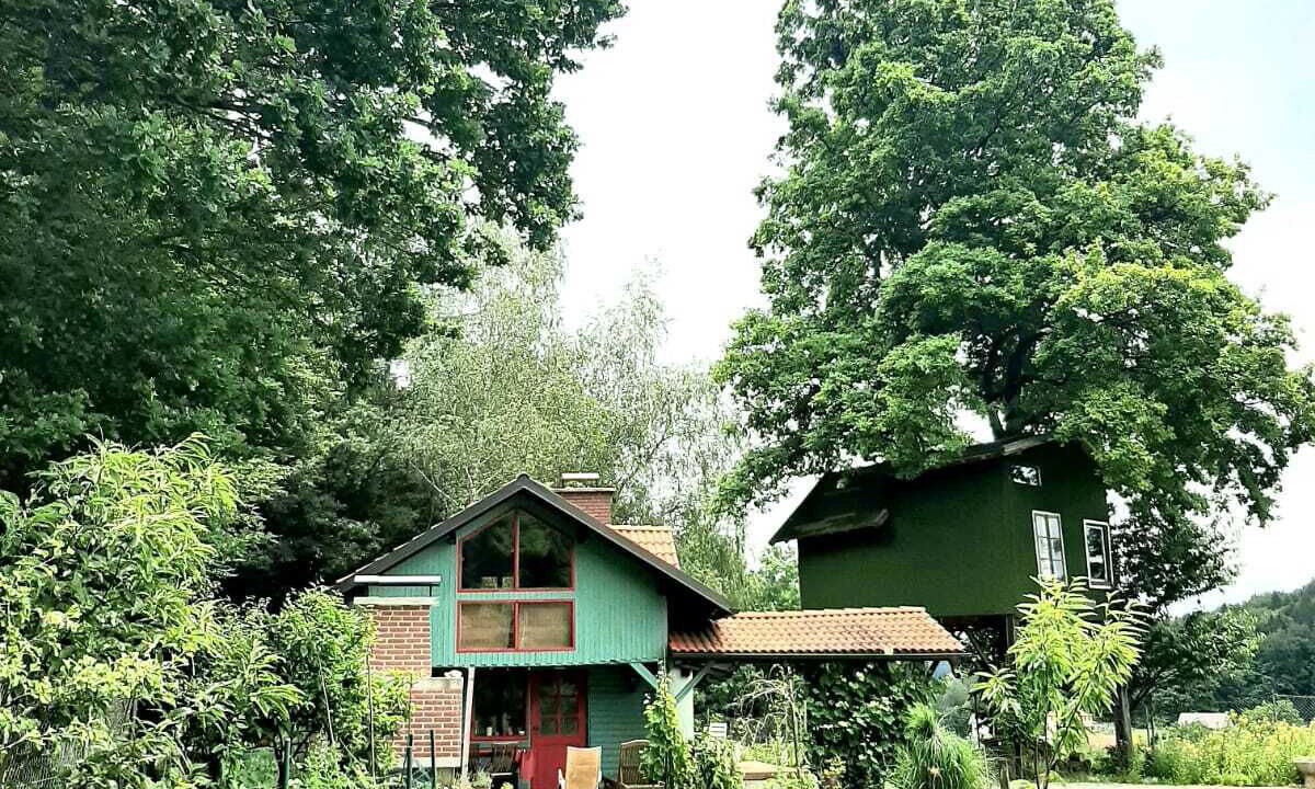 Photo of Others in Grosuplje