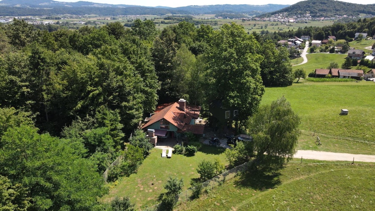 Photo of Others in Grosuplje