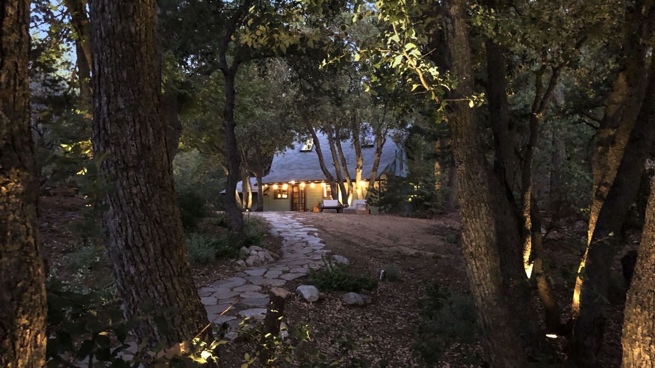 Photo of Others in Pine Cove