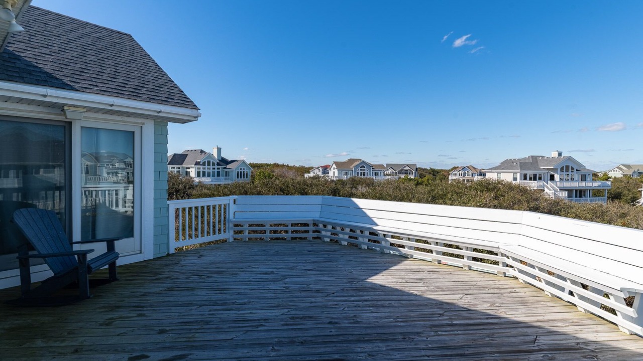 Photo of Others in Pine Island