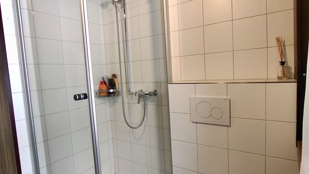 Photo of Bathroom in Urnaesch