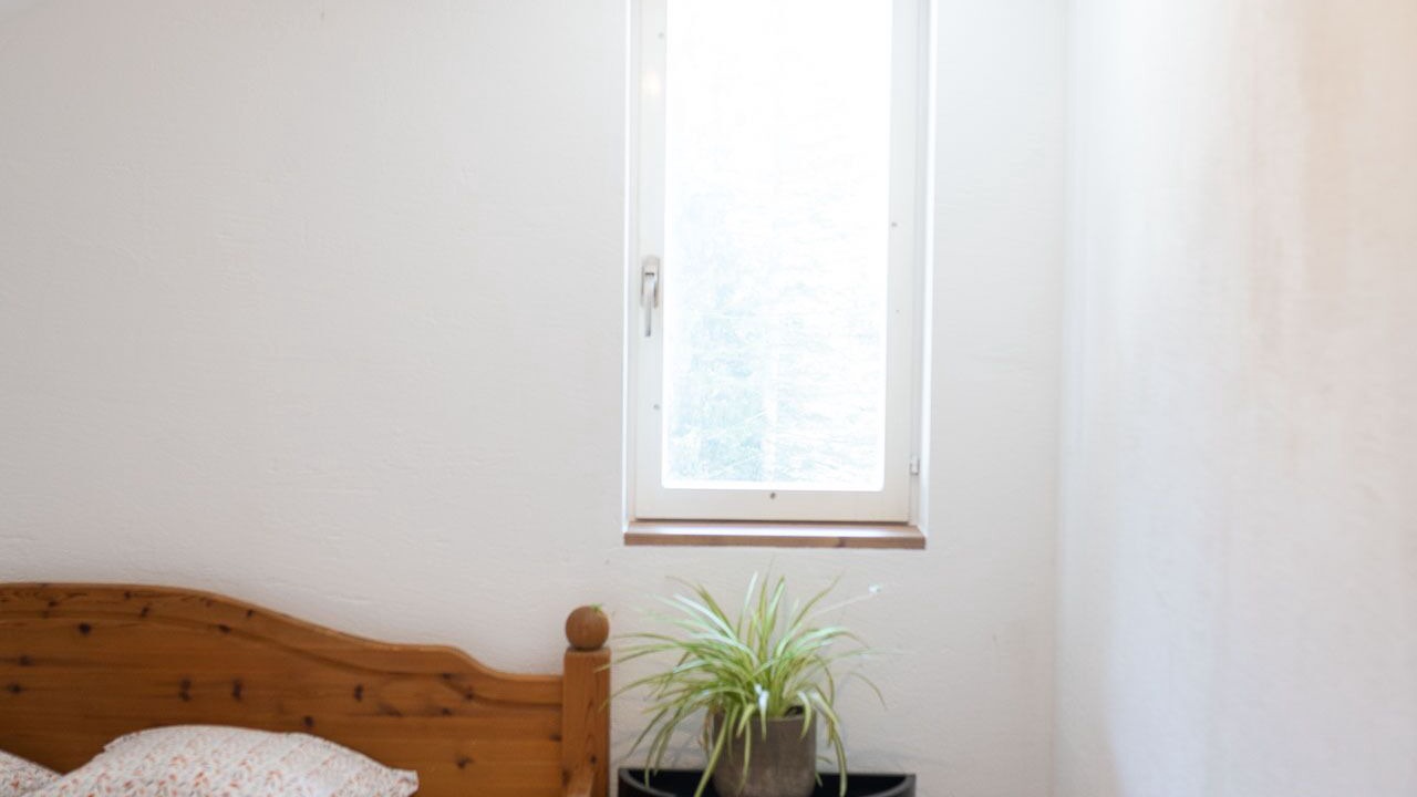 Photo of Bedroom in Urnaesch