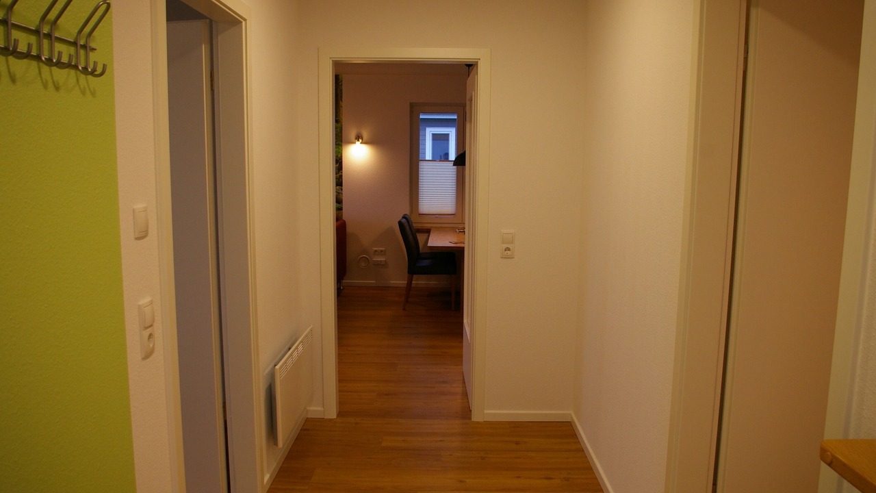 Photo of Others in Klein Wittensee