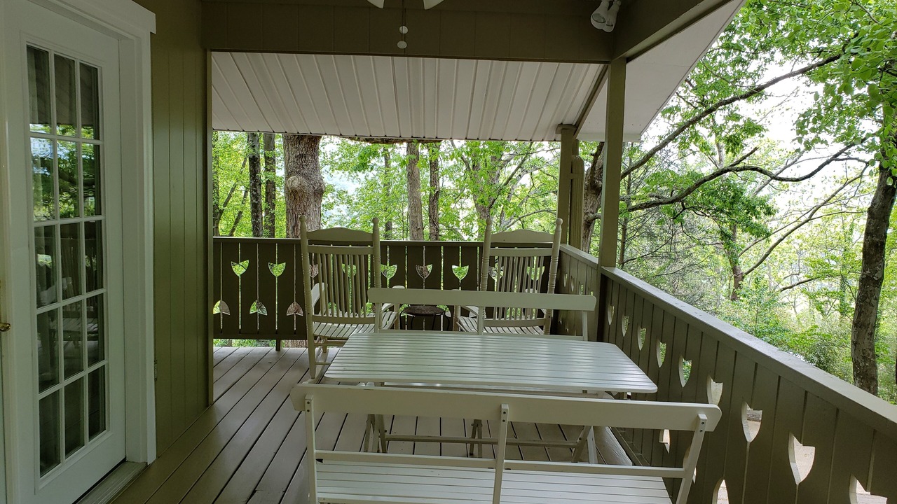 Photo of Outdoor in Kenilworth