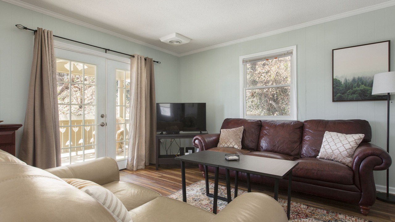 Photo of Bedroom in Kenilworth