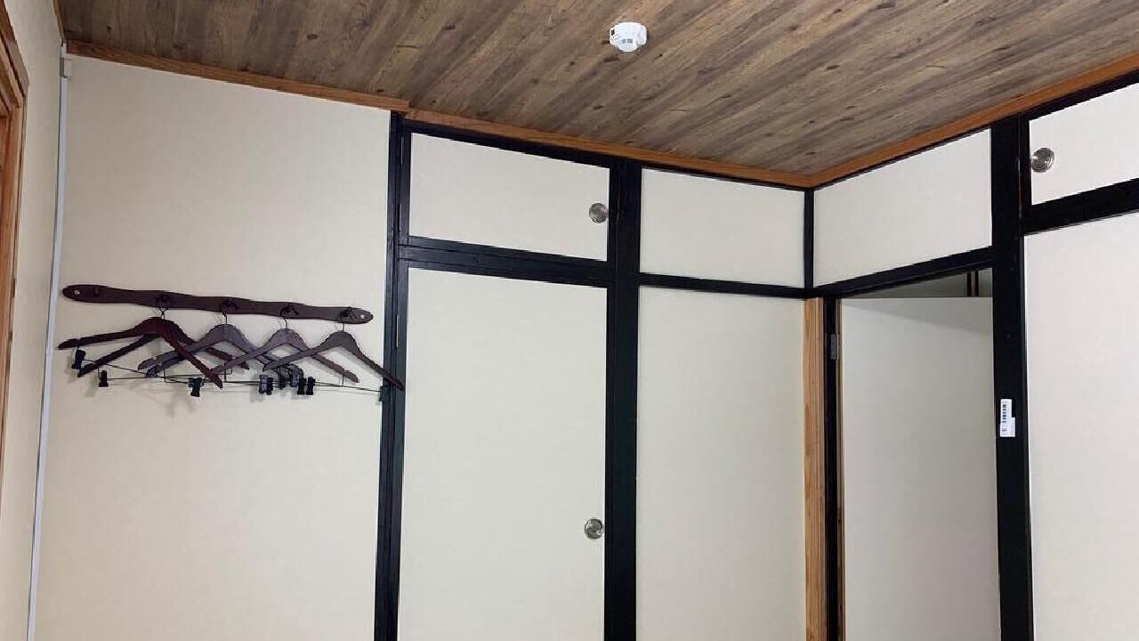 Photo of Bedroom in Kadena-cho