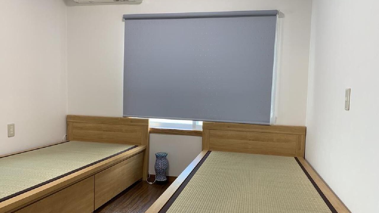Photo of Bedroom in Kadena-cho