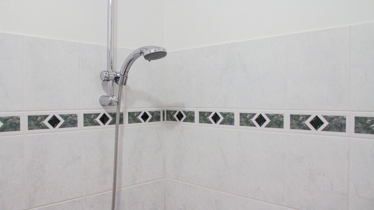 Photo of Bathroom in Ostend