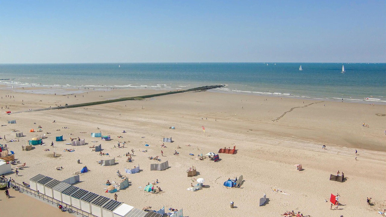 Photo of Others in Ostend