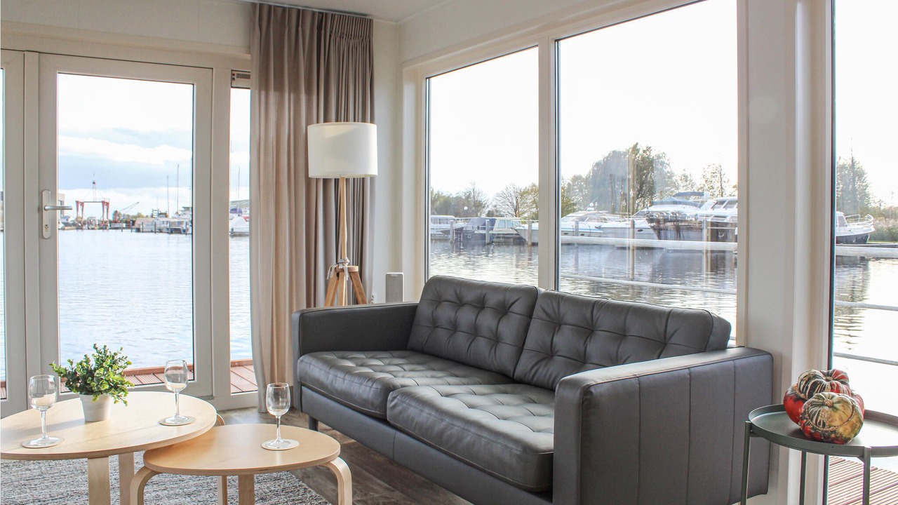 Photo of Bedroom in Municipality of Aalsmeer