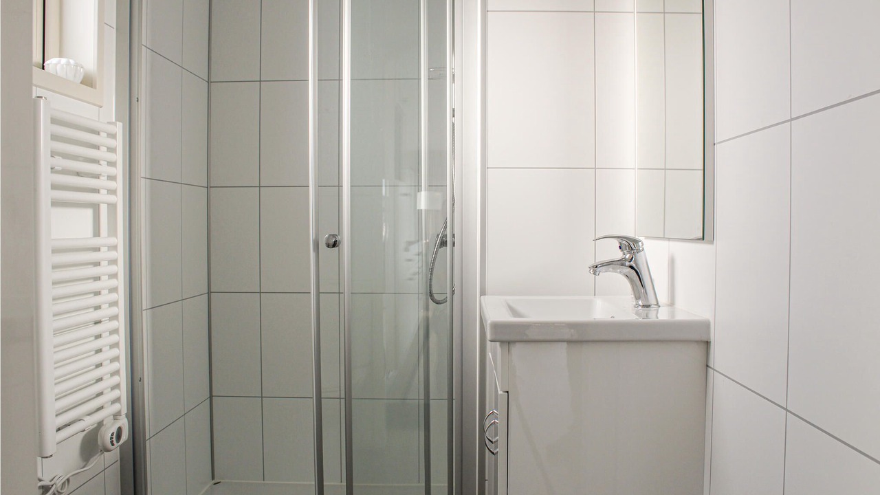 Photo of Bathroom in Municipality of Aalsmeer