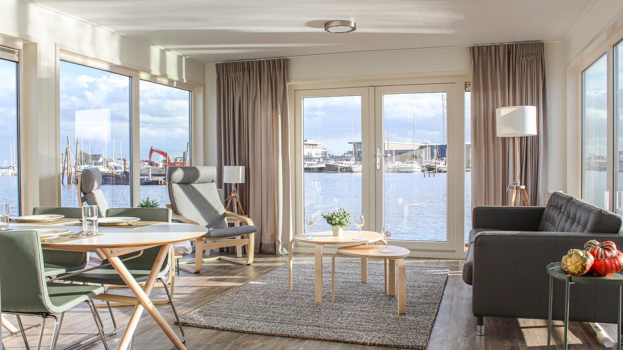 Photo of Bedroom in Municipality of Aalsmeer