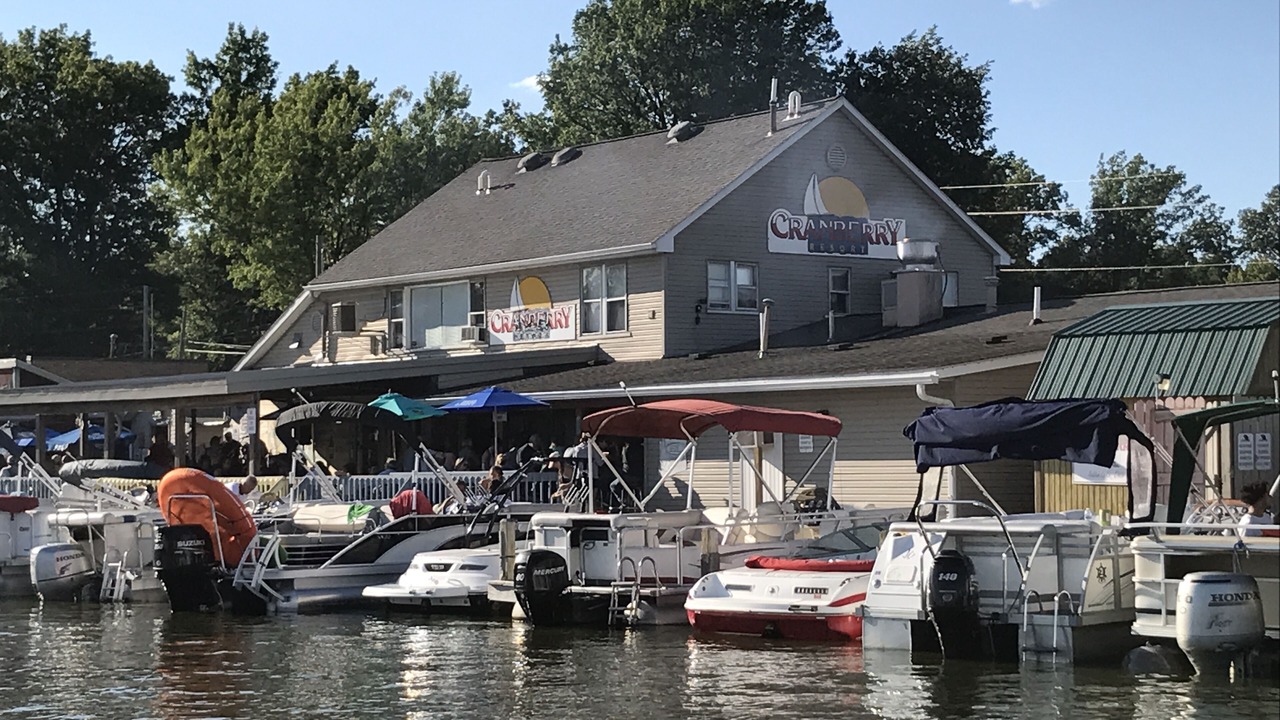 Photo of Others in Lakeview