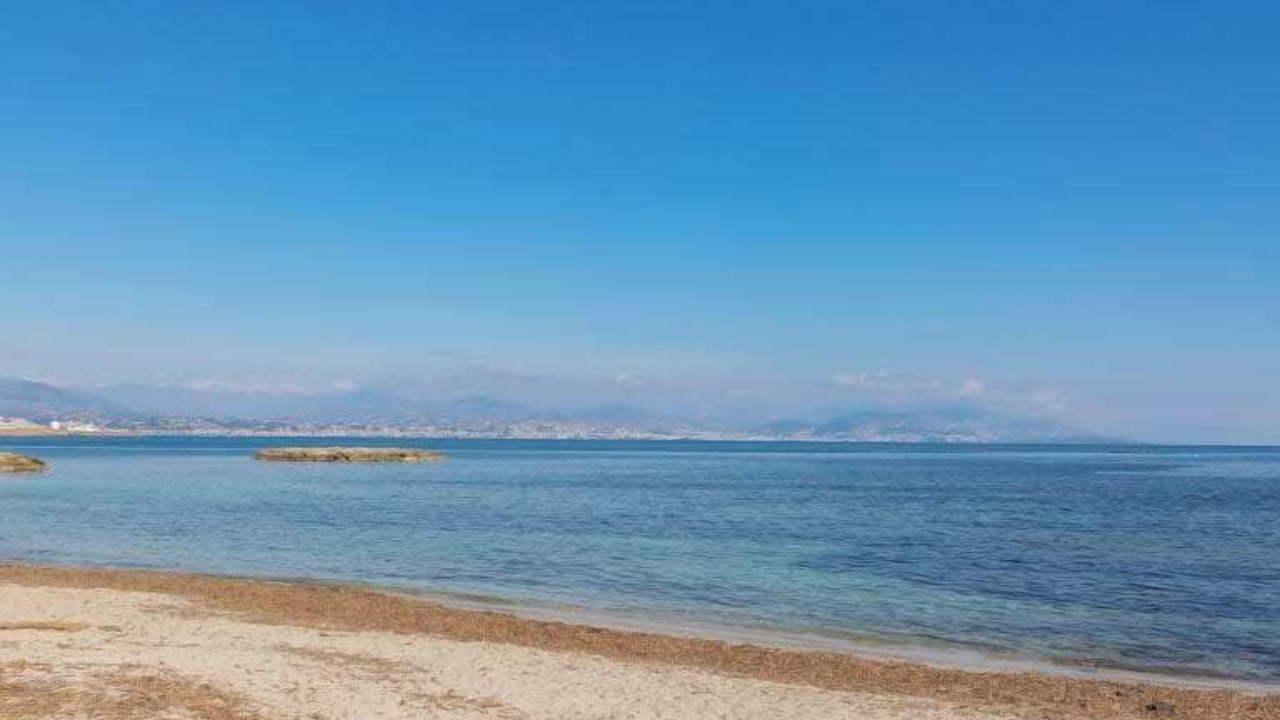 Photo of Others in Cap-d'Antibes