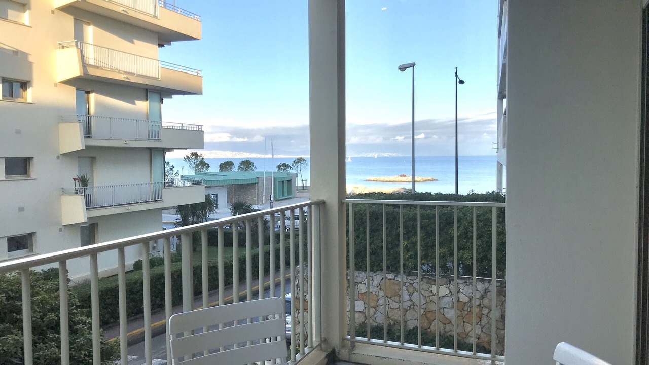 Photo of Outdoor in Cap-d'Antibes
