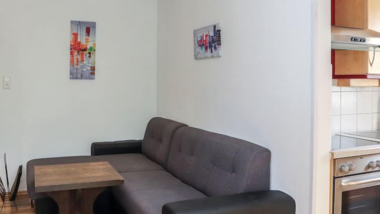 Photo of Livingroom in Klopein