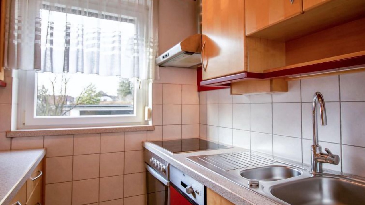 Photo of Bedroom in Klopein