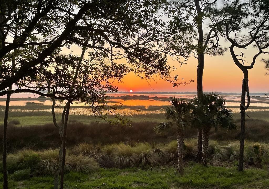 Photo of Outdoor in Saint Augustine Shores