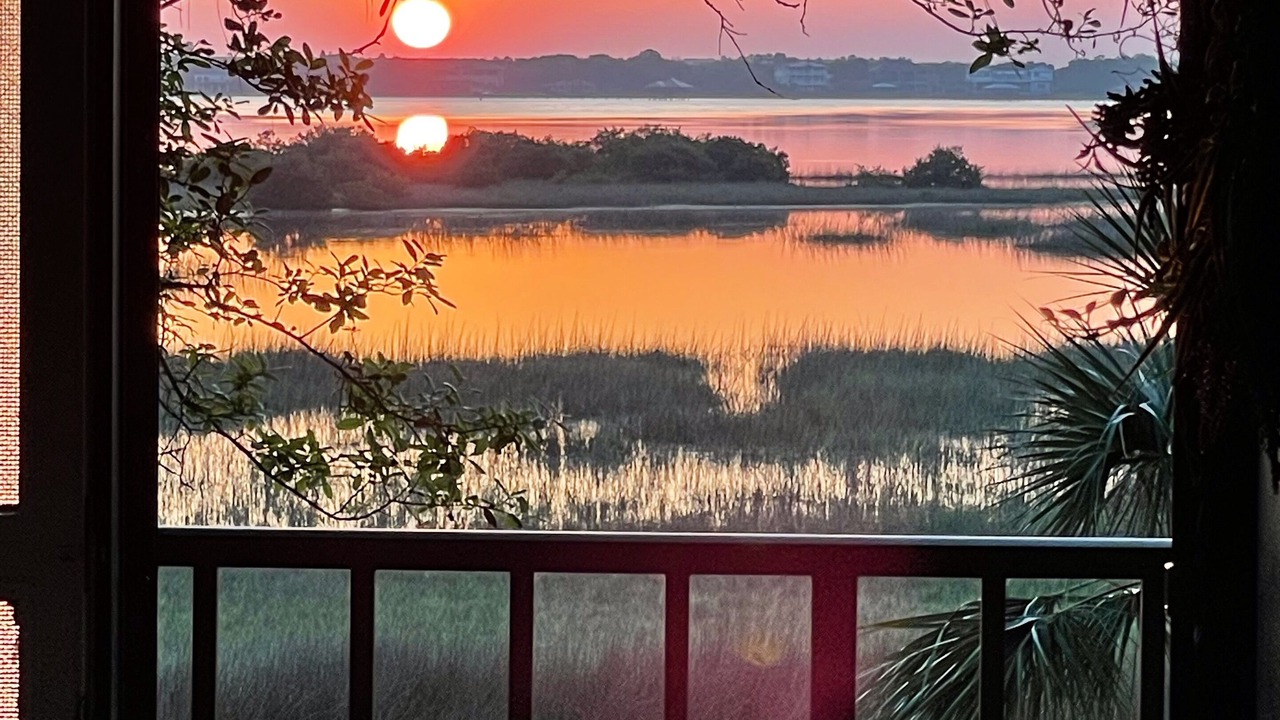 Photo of Others in Saint Augustine Shores
