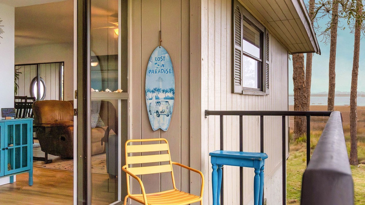 Photo of Others in Saint Augustine Shores