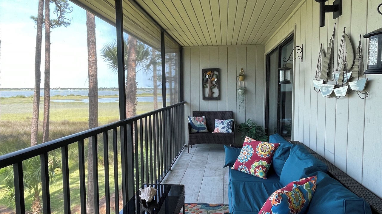 Photo of Others in Saint Augustine Shores