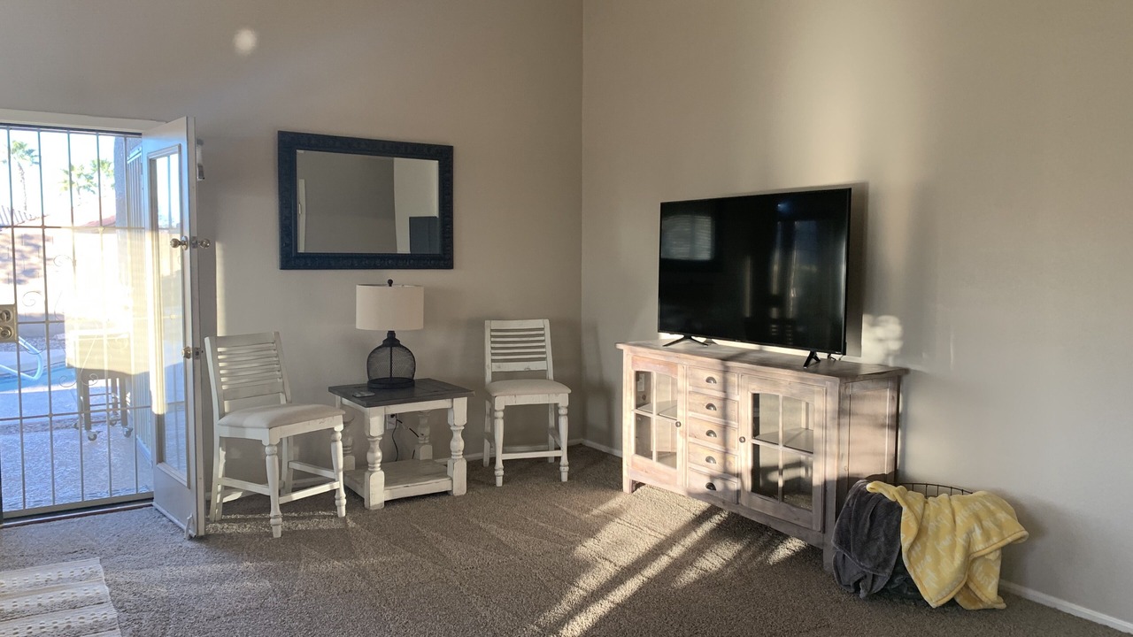 Photo of Bedroom in Maricopa